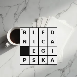 Rozwiązanie krzyżówki: ancylostomoza - blednica egipska | hasła, synonimy i podpowiedzi Hasło krzyżówkowe ancylostomoza - blednica egipska – rozwiązanie, synonimy, podpowiedzi i definicje krzyżówkowe